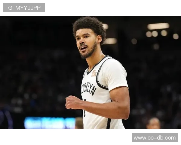 阿德尔曼透露卡梅隆约翰逊肩部不适情况并无大碍 阿德尔曼透露卡梅隆约翰逊肩部不适情况并无大碍