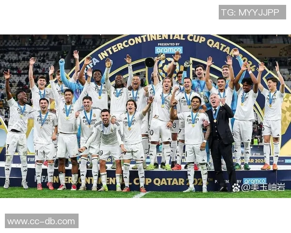 皇马索赔45亿欧元背后原因揭晓或与欧超收入预期有关 皇马索赔45亿欧元背后原因揭晓或与欧超收入预期有关