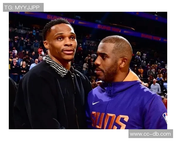 保罗与威少庆生合照温馨互动兄弟情深引发球迷热议 保罗与威少庆生合照温馨互动兄弟情深引发球迷热议