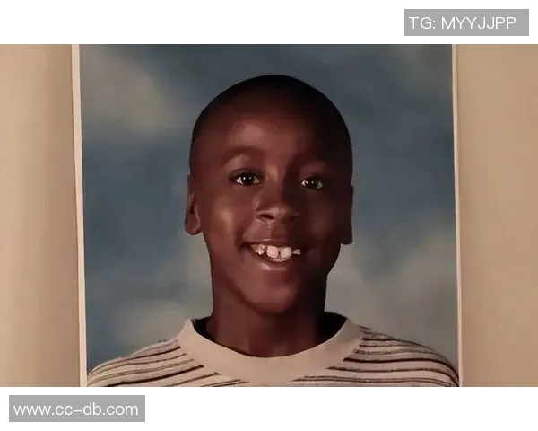 哈登谈父亲缺席对成长的影响立志多陪伴儿子创造美好回忆 哈登谈父亲缺席对成长的影响立志多陪伴儿子创造美好回忆