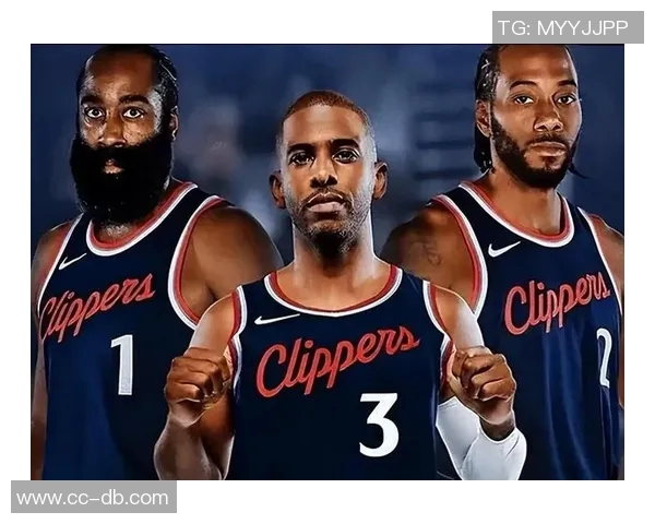 快船新赛季城市版球衣发布宣传海报及同款周边引发球迷热议 快船新赛季城市版球衣发布宣传海报及同款周边引发球迷热议