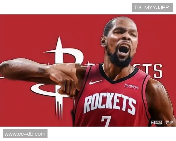 杜兰特期待穿上红色球衣重返训练场展现全新自我 杜兰特期待穿上红色球衣重返训练场展现全新自我