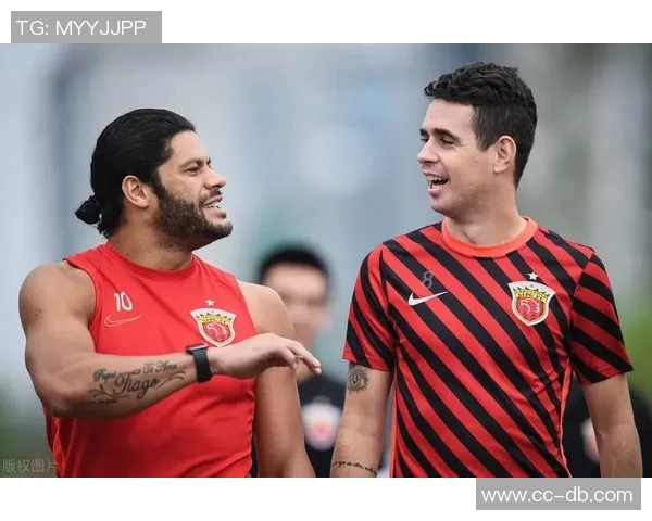 坎德拉谈罗马输给那不勒斯需补强中锋以应对强敌挑战 坎德拉谈罗马输给那不勒斯需补强中锋以应对强敌挑战