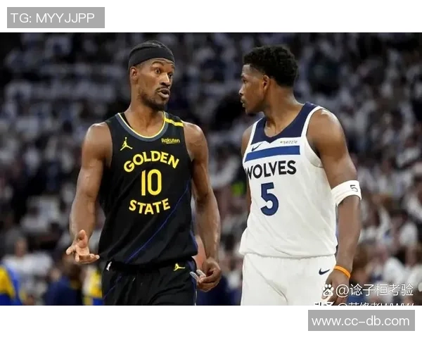 森林狼半场狂胜爵士34分华子与兰德尔仅差一分争夺得分王 森林狼半场狂胜爵士34分华子与兰德尔仅差一分争夺得分王