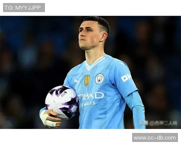 福登重返英格兰队阿诺德因伤缺席格拉利什未入选大名单 福登重返英格兰队阿诺德因伤缺席格拉利什未入选大名单