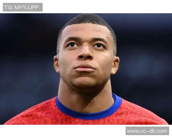 VAR再度出手姆巴佩精彩进球被判无效越位成关键因素 VAR再度出手姆巴佩精彩进球被判无效越位成关键因素