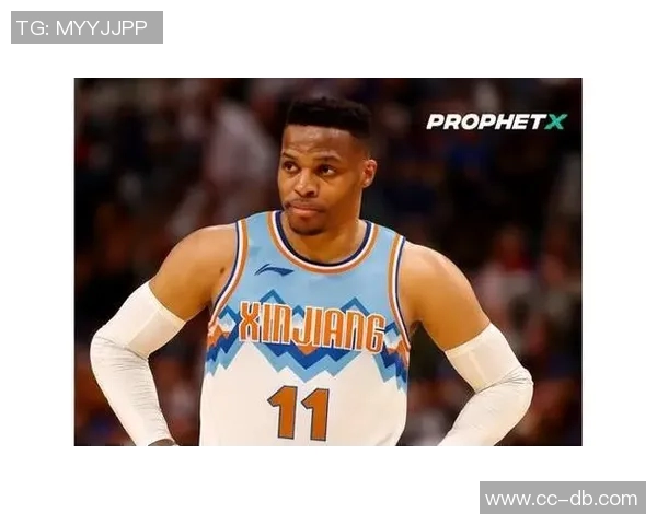 历史三双王威少仍未签约自由球员身份面临赛季开始前的重大选择 历史三双王威少仍未签约自由球员身份面临赛季开始前的重大选择