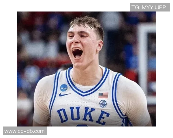 克里斯蒂称赞弗拉格传球能力出色完全适应NBA比赛节奏 克里斯蒂称赞弗拉格传球能力出色完全适应NBA比赛节奏