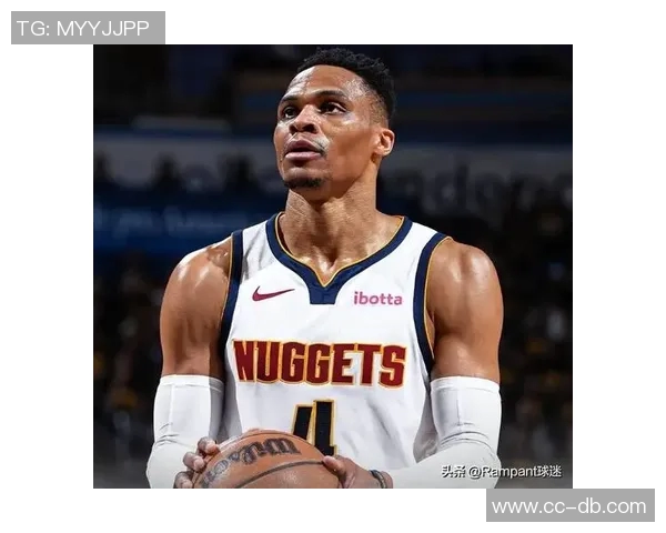 威少或将加盟中国球队收到丰厚薪资报价引关注 威少或将加盟中国球队收到丰厚薪资报价引关注