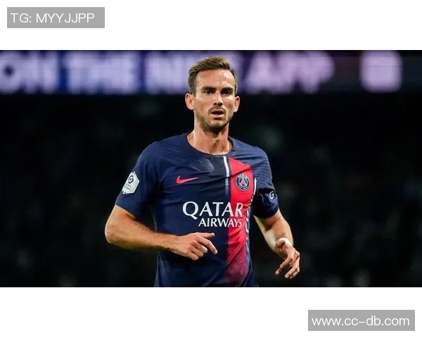 巴黎官方确认法比安鲁伊斯康复进展缓慢仍需时间恢复状态 巴黎官方确认法比安鲁伊斯康复进展缓慢仍需时间恢复状态