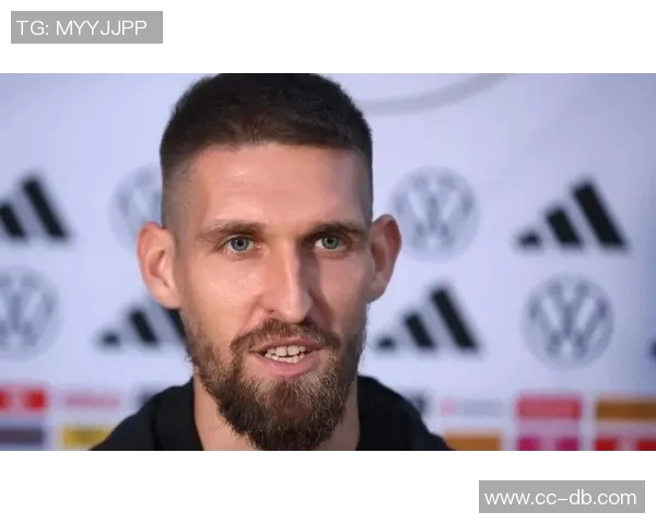 埃芬博格盛赞卡尔独特才能呼吁纳帅带他征战世界杯 埃芬博格盛赞卡尔独特才能呼吁纳帅带他征战世界杯