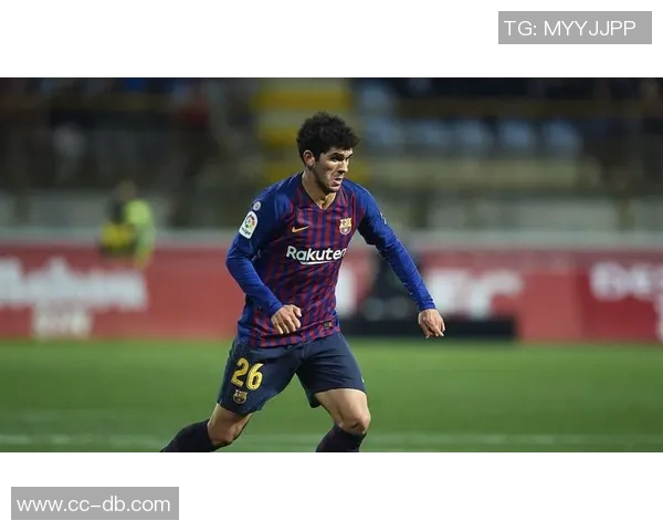 尼古拉斯冈萨雷斯与穆索重返马竞合练有望入选周末比赛名单 尼古拉斯冈萨雷斯与穆索重返马竞合练有望入选周末比赛名单