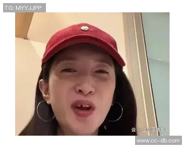 皮尔斯直言女性之间常常比较伴侣这一现象令我十分反感 皮尔斯直言女性之间常常比较伴侣这一现象令我十分反感