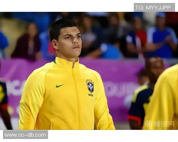 德天空报道欧洲球队关注桑托斯门将布拉藏塞萨尔向拜仁推荐他 德天空报道欧洲球队关注桑托斯门将布拉藏塞萨尔向拜仁推荐他