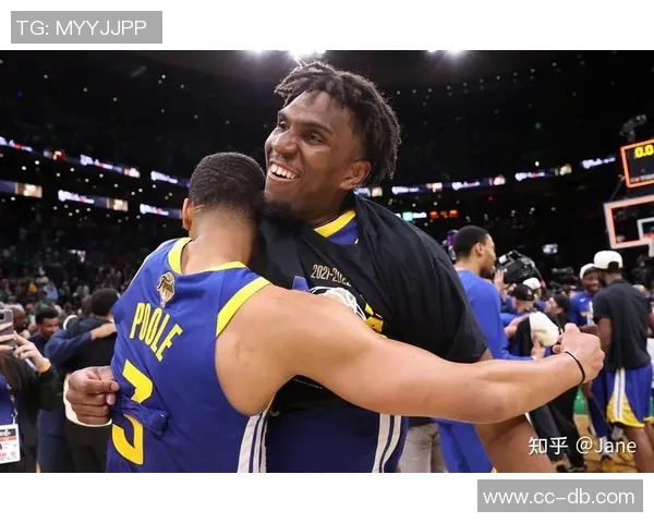 邦纳分析小卡若留队猛龙是否能卫冕勇士成为最后冠军球队 邦纳分析小卡若留队猛龙是否能卫冕勇士成为最后冠军球队