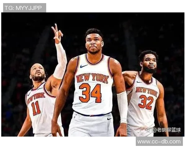 老里回应字母哥与尼克斯交易传闻强调媒体炒作成分很大 老里回应字母哥与尼克斯交易传闻强调媒体炒作成分很大