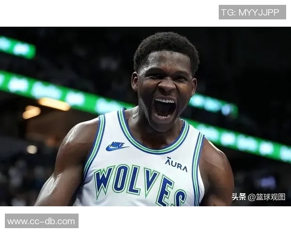 解说:里德麦丹迪文的投篮不准但仍有独特打法芬奇该如何应对 解说:里德麦丹迪文的投篮不准但仍有独特打法芬奇该如何应对