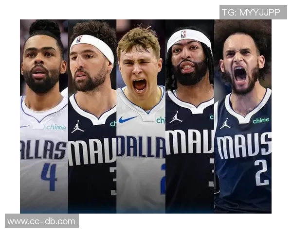 独行侠对阵湖人首发阵容公布浓眉克莱携手出战弗拉格继续担任控卫