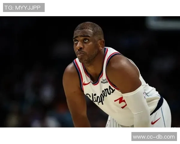 保罗的家乡情怀与篮球梦想从希望到标杆的辉煌历程