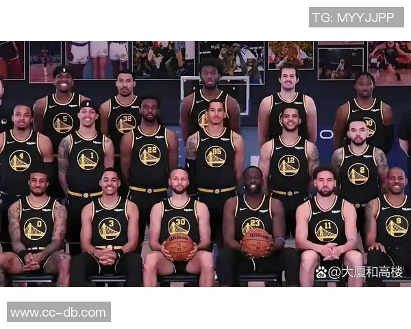 勇士官方宣布巴特勒因背部不适提前退赛穆迪将顶替首发位置