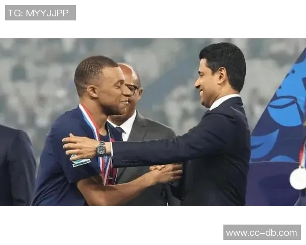 姆巴佩在与埃尔切的比赛中辱骂裁判或将面临追加处罚