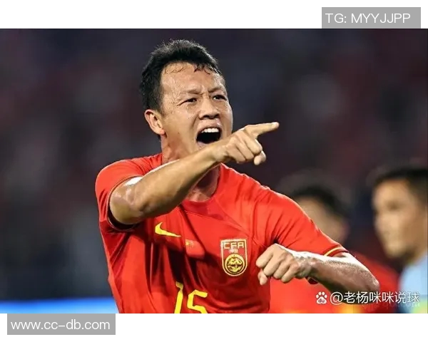 国安队内人士坦言内部士气依旧坚定或许已被对手深度研究