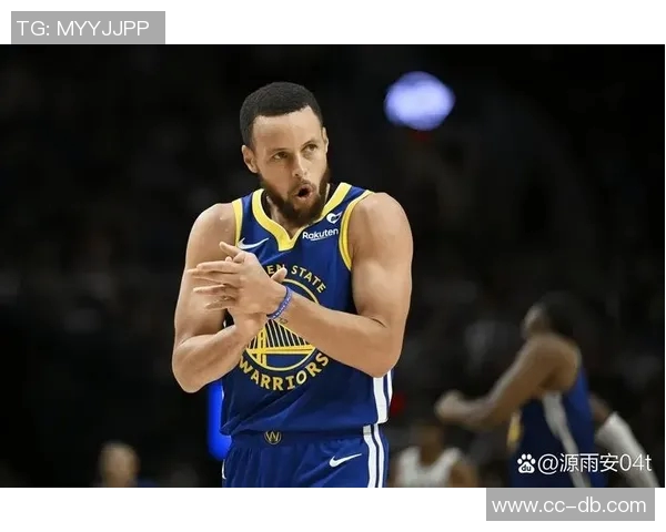 库里生涯第72次40分表现追平杜兰特并列NBA历史第九位