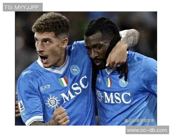 意甲第14轮裁判安排揭晓拉佩纳执法那不勒斯对阵尤文图斯