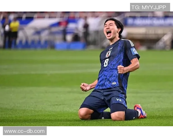 南野拓实因伤缺阵数月无缘2026年世界杯比赛机会