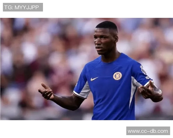 天空预测：切尔西将败给维拉曼联失误BIG4全胜再创佳绩