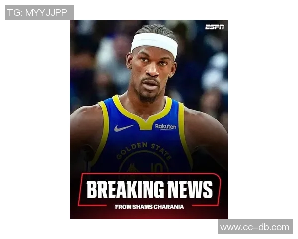 巴特勒首次公开露面引发热议伤愈复出之路备受关注