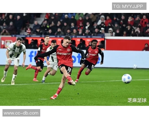 拜仁开季连胜追平AC米兰纪录孔帕尼海报引发球迷热议