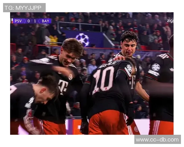 德国队为穆西亚拉庆祝23岁生日40场比赛打进8球展现潜力