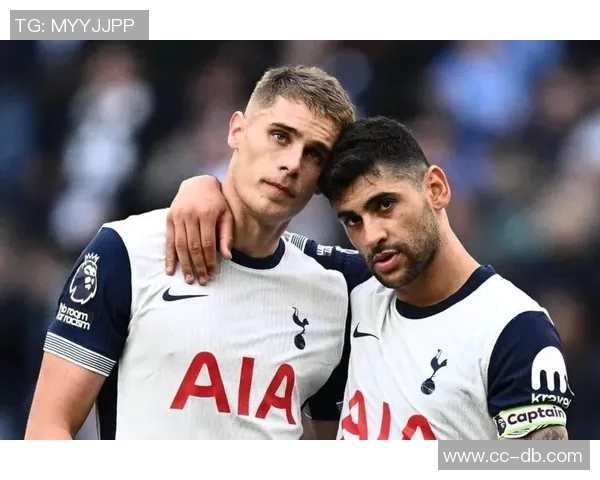 热刺若降级将触发降薪50条款球员薪资面临大幅缩水风险