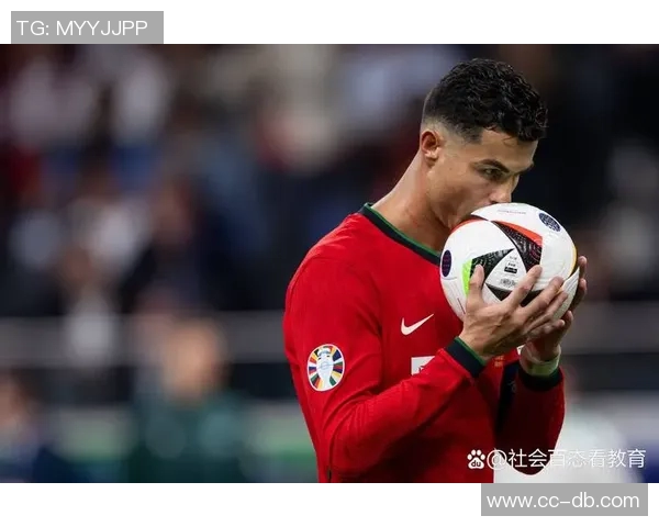 多尔古凭借世界波进球荣膺英超第23轮最佳球员称号