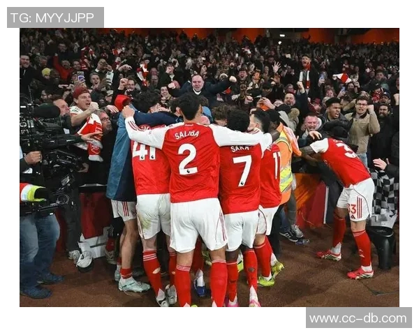 多特冬窗或出售阿德耶米英媒称枪手曼联争抢身价6000万欧球员