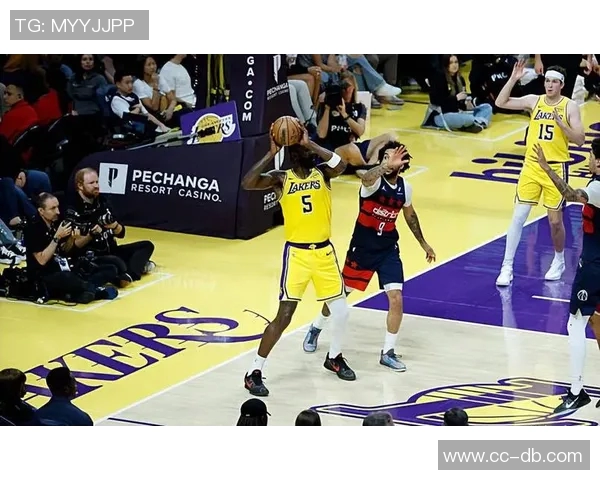 湖人计划休赛期追逐中锋目标锁定3D侧翼球员艾顿仅为短期选择