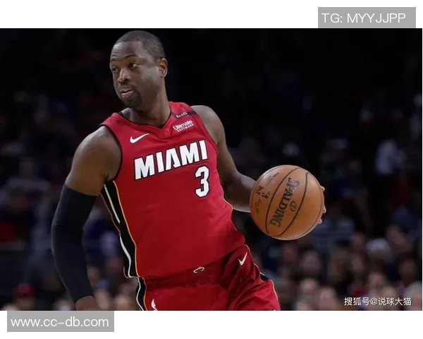 韦德称现尼克斯队为自90年代以来最佳甜瓜时代无法与之匹敌