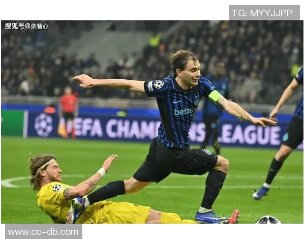 意甲年终积分榜揭晓罗马逆袭前四国米稳居榜首米兰紧随其后那不勒斯位列第三